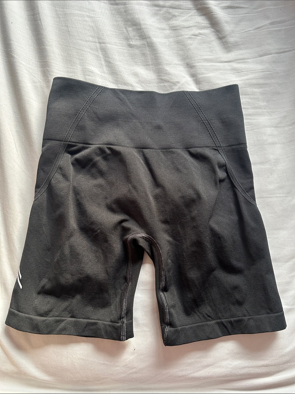 Oner active effortless shorts